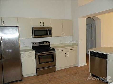 2nd image of 4626 Tailfeather Ct