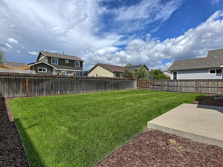 438 Heritage Ln #3 — Photo 11