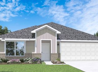 15802 Narrow Leaf Ln, Montgomery, TX 77316