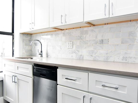 3rd image of 498 W 158th St APT 3E