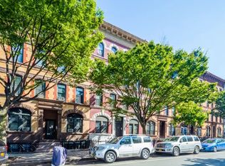 533 Bergen St APT 1, Brooklyn, NY 11217