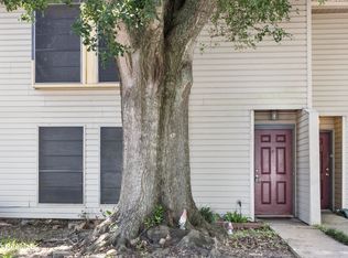 201 High Meadows Blvd APT 160, Lafayette, LA 70507