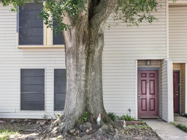201 High Meadows Blvd APT 160, Lafayette, LA 70507