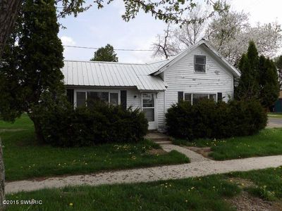 137 S Main St, Woodland, MI, 48897