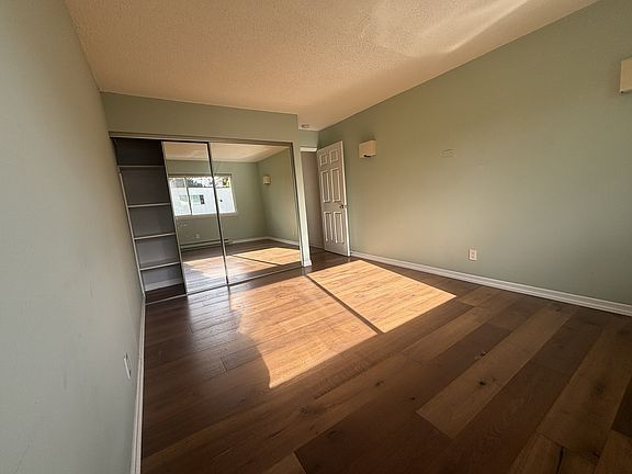 5th image of 1919 Alameda De Las Pulgas APT 82