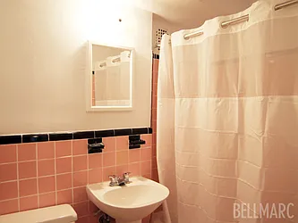 Sold by Bellmarc Realty