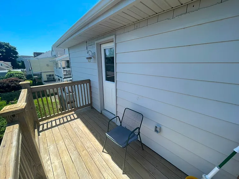 119 Boston Ave #2 — Photo 11