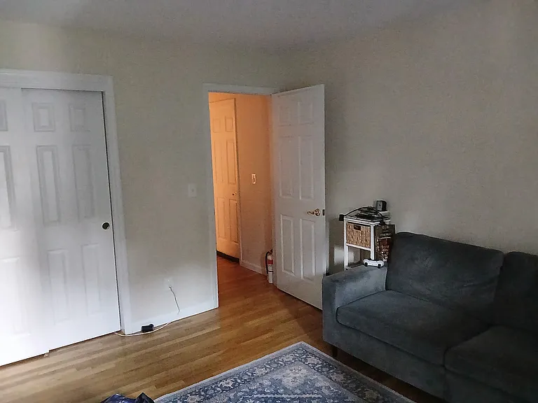 210 Rivervale Rd #1 — Photo 2