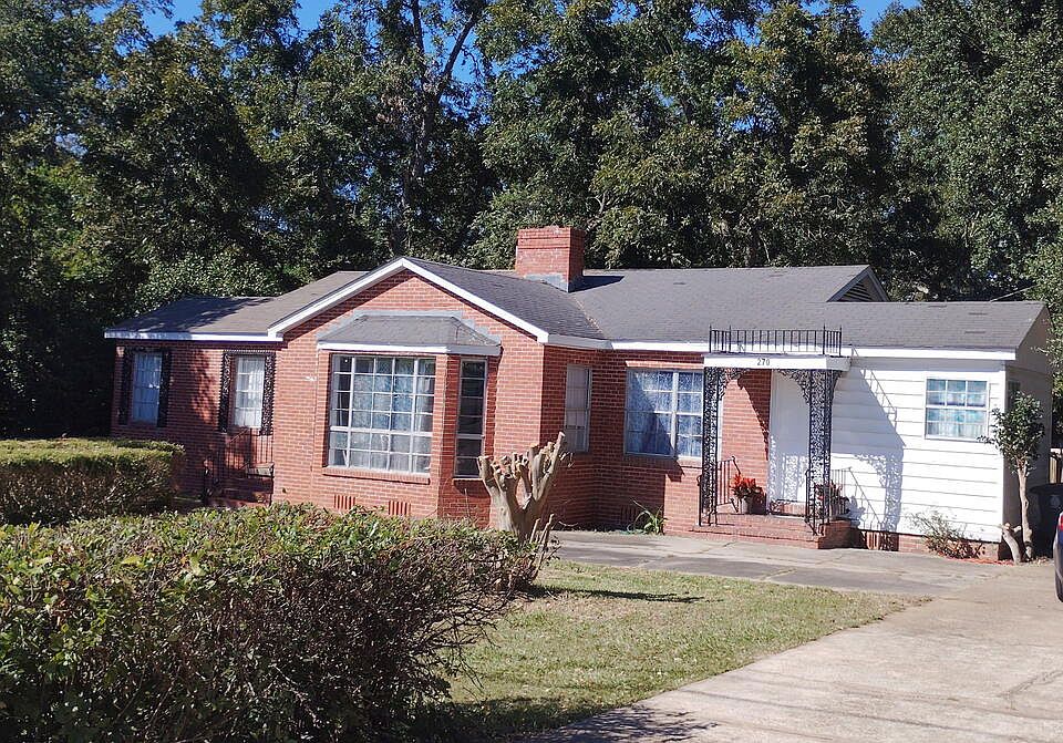 1st image of 270 W Selma St