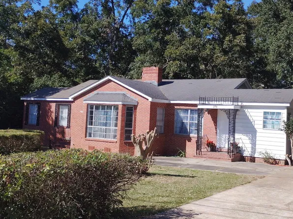 270 W Selma St, Dothan, AL 36301