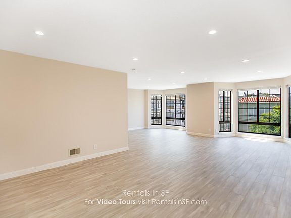 4th image of 252 21st Ave