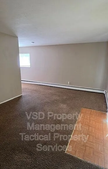 26660 Tungsten Rd #102 — Photo 12