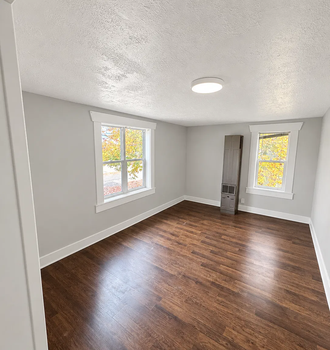 1 bed, 600 sqft, $795 — Photo 2