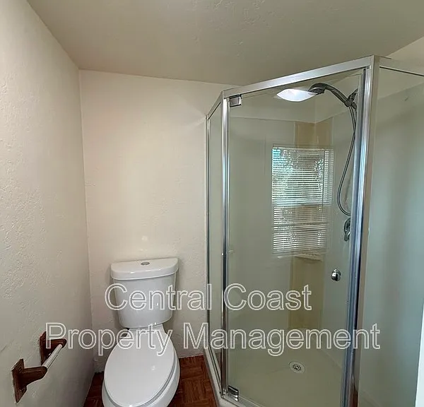 507 River Rd #A — Photo 9