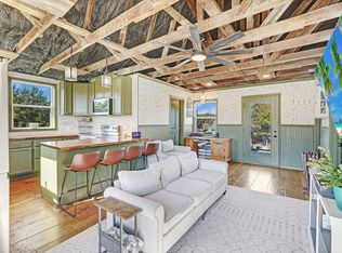 1696 County Road 222, Gainesville, TX 76240