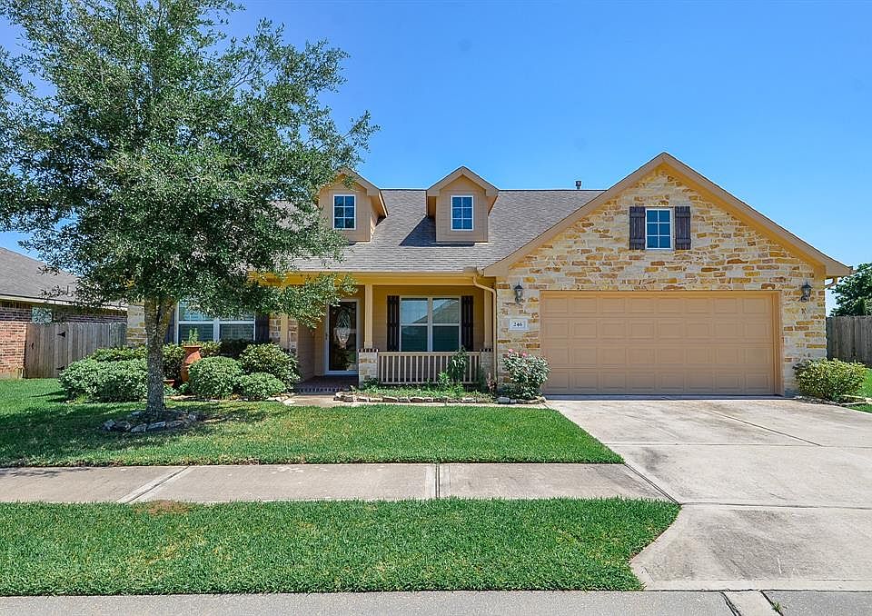 1st image of 246 S Lantana Cir