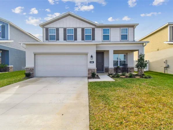 8308 Greenway Ave, Wesley Chapel, FL 33544