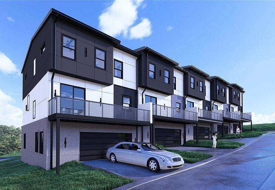 1st image of 3291 Hall Cir NW #1