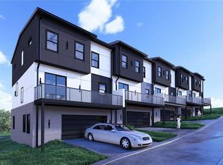 3291 Hall Cir NW #1, Duluth, GA 30096