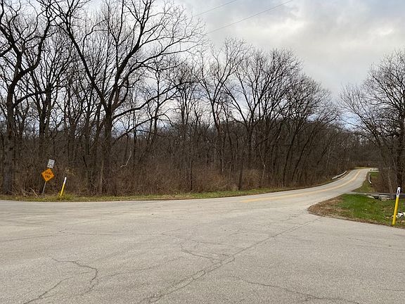 2nd image of 13857 S King Rd