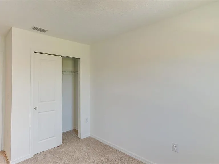 5744 Haven Ter — Photo 25