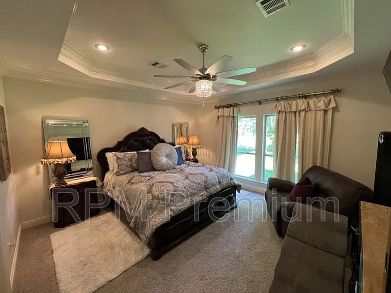 2913 Country Lakes Ave — Photo 16