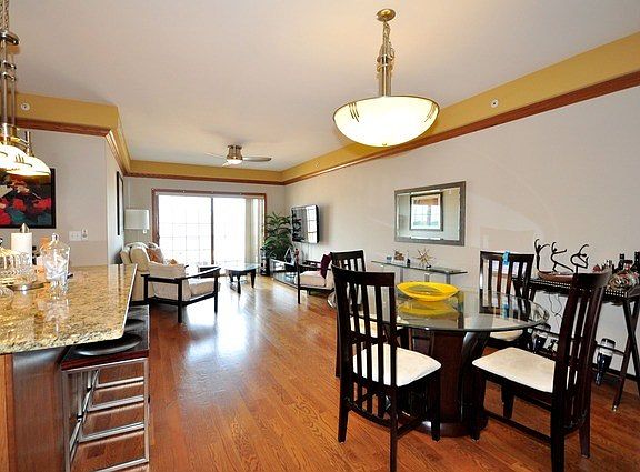 5th image of 4811 N Olcott Ave Unit 614