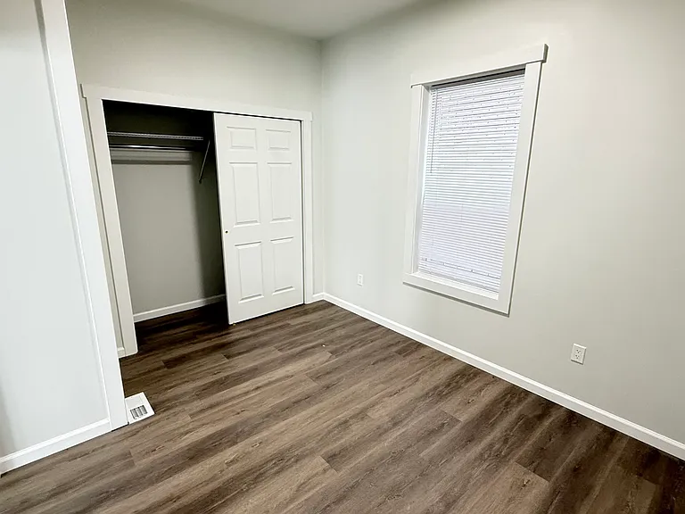 113 Lancaster St #1 — Photo 7