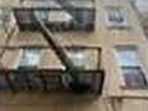 5706 7th Avenue image 4 of 9