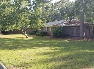 600 Deerwood Est, Geneva, AL 36340