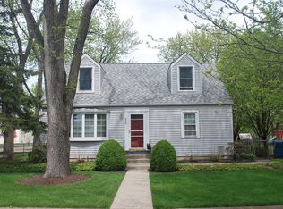 200 E Medill Ave, Northlake, IL 60164