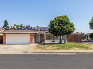 191 Sandalwood Dr, Vacaville, CA