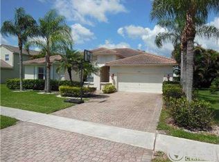 11212 Sea Grass Cir, Boca Raton, FL 33498