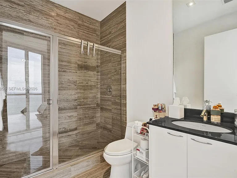 16001 Collins Ave #3406 — Photo 16