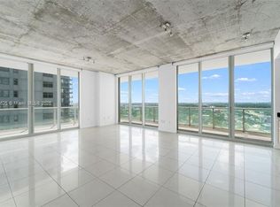 3470 E Coast Ave APT H2508, Miami, FL 33137