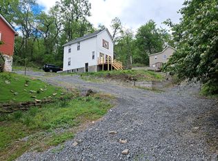 2335 Milligan Ave, Pittsburgh, PA 15218