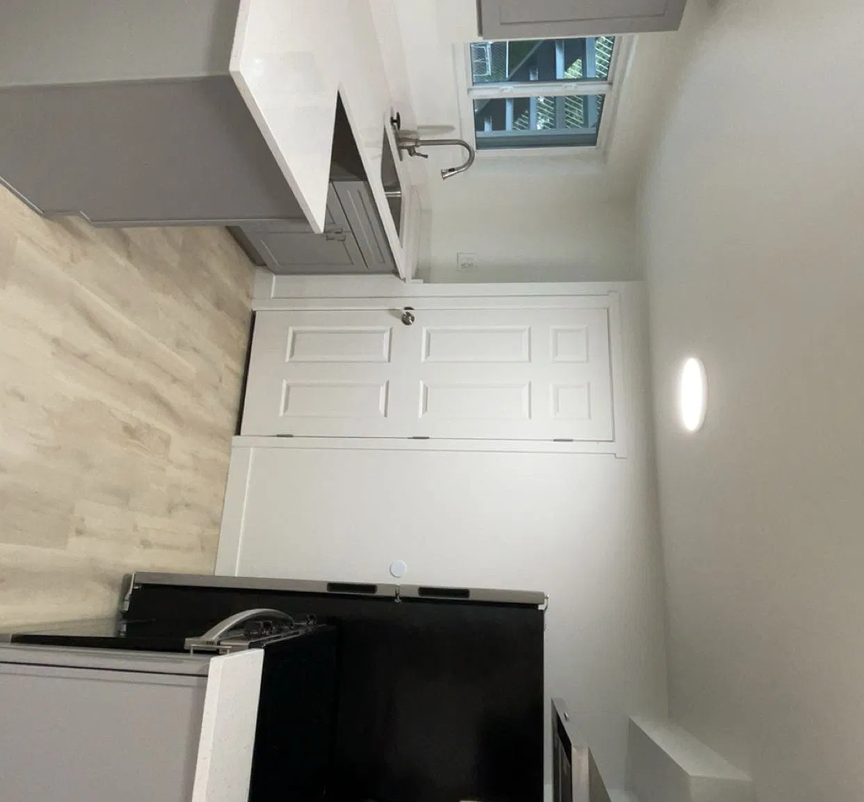 445 E Fort Union Blvd — Photo 4