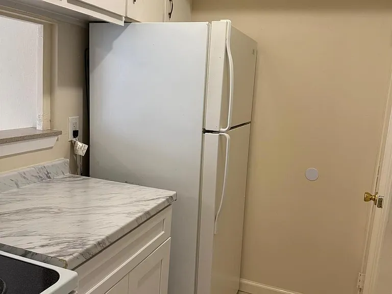 6402 Del Monte Dr #60 — Photo 14