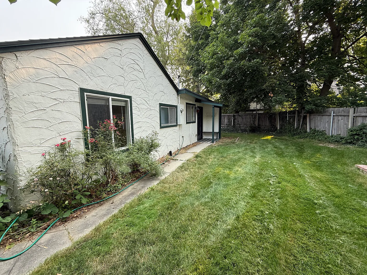 1 bed, 750 sqft, $1,650 — Photo 1
