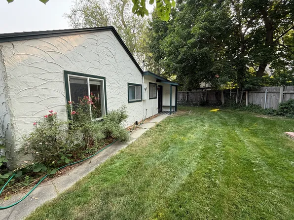 998 S Owyhee St, Boise, ID 83705