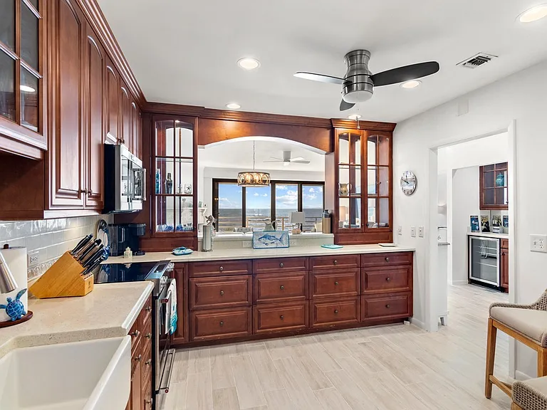 5554 Highway A1A #202 — Photo 11