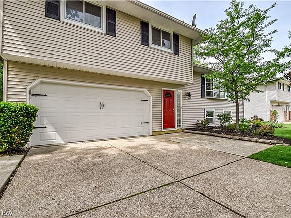 2nd image of 7088 Culver Blvd