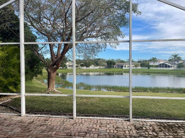 4178 Bluff Harbor Way