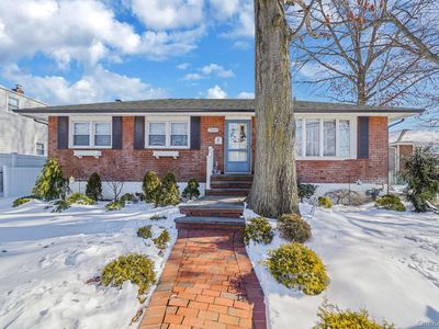 2009 Newbridge Road, Bellmore, NY, 11710