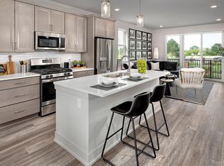 3662 Trumbull St #31, Detroit, MI 48208