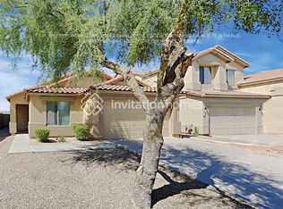 32634 N Cherry Creek Rd, San Tan Valley, AZ 85142