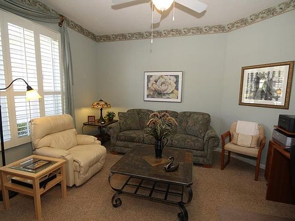 4th image of 311 Bellingrath Ter