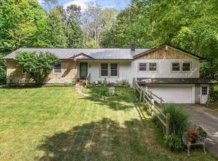 39 Bumphill Rd, Greenfield Center, NY 12833