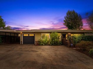 853 Old San Jose Rd, Soquel, CA 95073