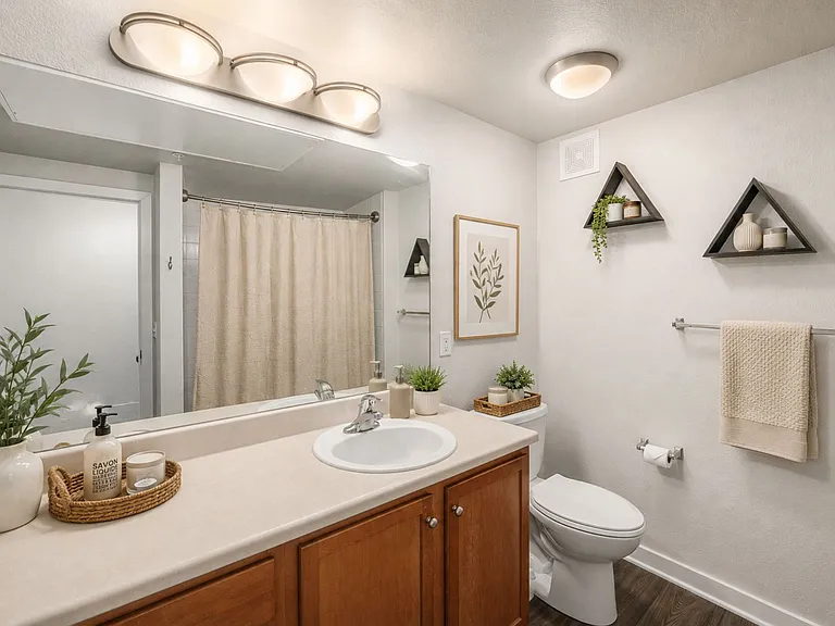 7240 W Custer Ave — Photo 8